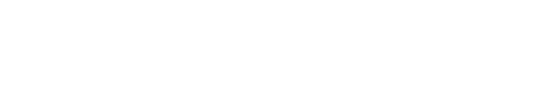 2021年11月1日 開院