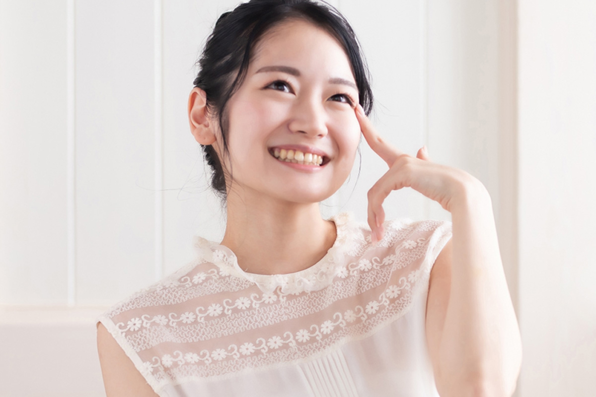 ICLモニター募集