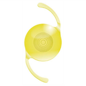 Vivinex Gemetric